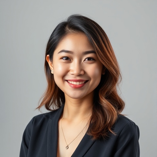 苏小曼